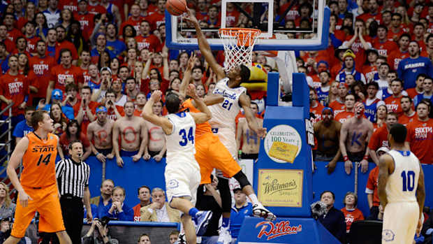 140120163440-embiid-single-image-cut.jpg
